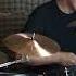 New Sound AC DC Rockn Roll Damnation Live Drum Cover