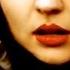 KISSIN DYNAMITE Six Feet Under 2012 Official Music Video AFM Records