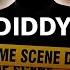 Gene Deal Says It S OVER For Diddy Here S Why