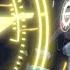 Digimon Story Time Stranger Preview The Grand Digi JRPG We Ve Been Waiting For