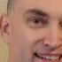 Minnesota Lawmaker Shooting Suspect Identified AP Sources