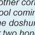 Baby Bash Shorty Doowop Lyrics