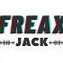 KAMRAD Be Mine Jack Freax Remix