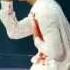 20121027 SHINee World II HK Hyeya Jonghyun