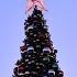 Happy Xmas War Is Over Sped Up So This Is Christmas