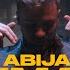 Abija Bumaye Official Video Prod By Abija