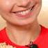 What To Cook QUICKLY For BREAKFAST Or DINNER Only 3 Ingredients Tuna Salad Spread