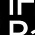 JME Ft Giggs Knock Your Block Off Gta 5 Skepta IFruit Radio