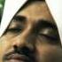Mohd Irshad