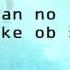 Turbo Again Easy Lyrics