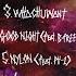 HAON 김하온 EP TRAVEL NOAH Album Preview
