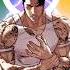 Vasco King Of Google Chrome Lookism Manhwa Webtoon Edit Fyp