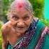 Ekka Saka Funny Moments Shorts Ytshorts