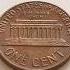 ULTRA RARE 42 000 00 Don T Spend This Copper Penny Worth Big Money