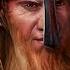 Voghiln Relationship Baldur S Gate Siege Of Dragonspear