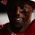 Angels Vs Guardians Game Highlights 5 30 25 MLB Highlights