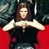 Ace Of Base Happy Nation Maxim Andreev Extended Remix Classic 90s Eurodance Revival