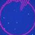 Turn Down For What Moombahton Remix Remix Audio Spectrum