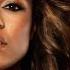 Ida Corr I Want You Radio Official Video
