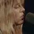 Faye Montana I Like Missing You Acoustic Live Session