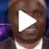 RONALD MAYINJA AKIKOZE M7 YARRABI