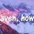 Surah Ghashiya Muhammad Luhaidan W Subtitles