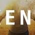 This Video Will Make You Completely BROKEN Over SIN A Must Watch