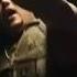 Mad Clip Presidente