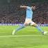 Rodri Wins It For City