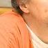 Florida Doctor Accused Of Murdering Lawyer In Bloody Scene