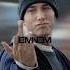 Legends Eminem 2pac Icecube Eazye 50cent Drdre Biggie Rap Hiphop Oldschool Fypviralシ Rap Music