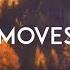 Olly Murs Moves Feat Snoop Dogg Lyric Video