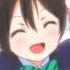 Nico Nico Nii Remix By Heiakim Remix