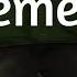 GTA San Andreas But Only Memes