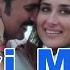 Teri Meri Kahaani Gabbar Is Back Akshay Kumar Kareena Kapoor Arijit Singh