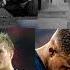 жаль их Phonk Football Mbappe футбол Ramos Neymar месси Yasin Psg