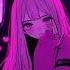 Yanix первый раз Speed Up Nightcore