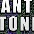Drunk Dialling Your Protective Best Friend Part 2 M4A Audio Roleplay