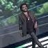 Zee Kannada Bajari Bachelor S Rachitharam Ravi Chandran Dance