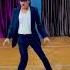 Michael Jackson Dance Muqabla Song Choreography By Dharmender And Hunny Short