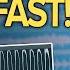 Hardstyle Kicks FAST TOP QUALITY