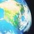 2040sepahledekhle Dance 1mviewers Panchayat4 Trendingshorts Youtubeviralshorts Sciencefacts