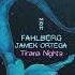 Fahlberg Jamek Ortega Tirana Nights MIDH 065