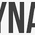 Kaynana
