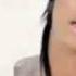 Keri Hilson Ft Akon Change Me Official Video