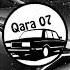 Qara 07 Qarmon Kavkaz Original Mix