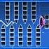 It S Only Like 500 000 Cps Geometrydash Spaceuk Meme