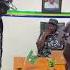 Abija Youtubeshorts Viralvideo Terending Govindsinghdotasara 2024 Funnycomedy