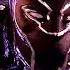 J Balvin Willy William Mi Gente TheFloudy AZVRE Remix BLACK PANTHER Chase Scene