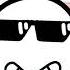 Geometry Dash OST Be Like Animated PART 2